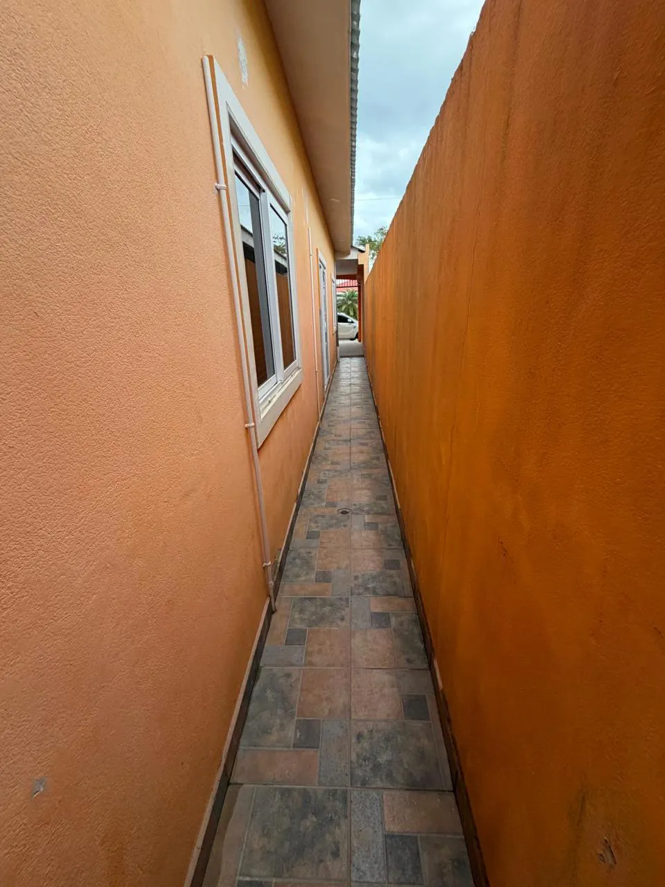 Lateral 2