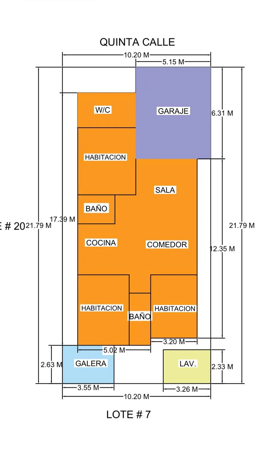 Plano