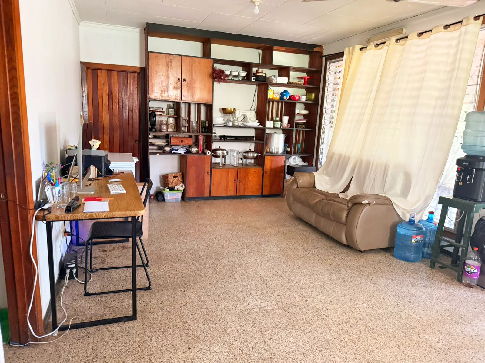 Sala