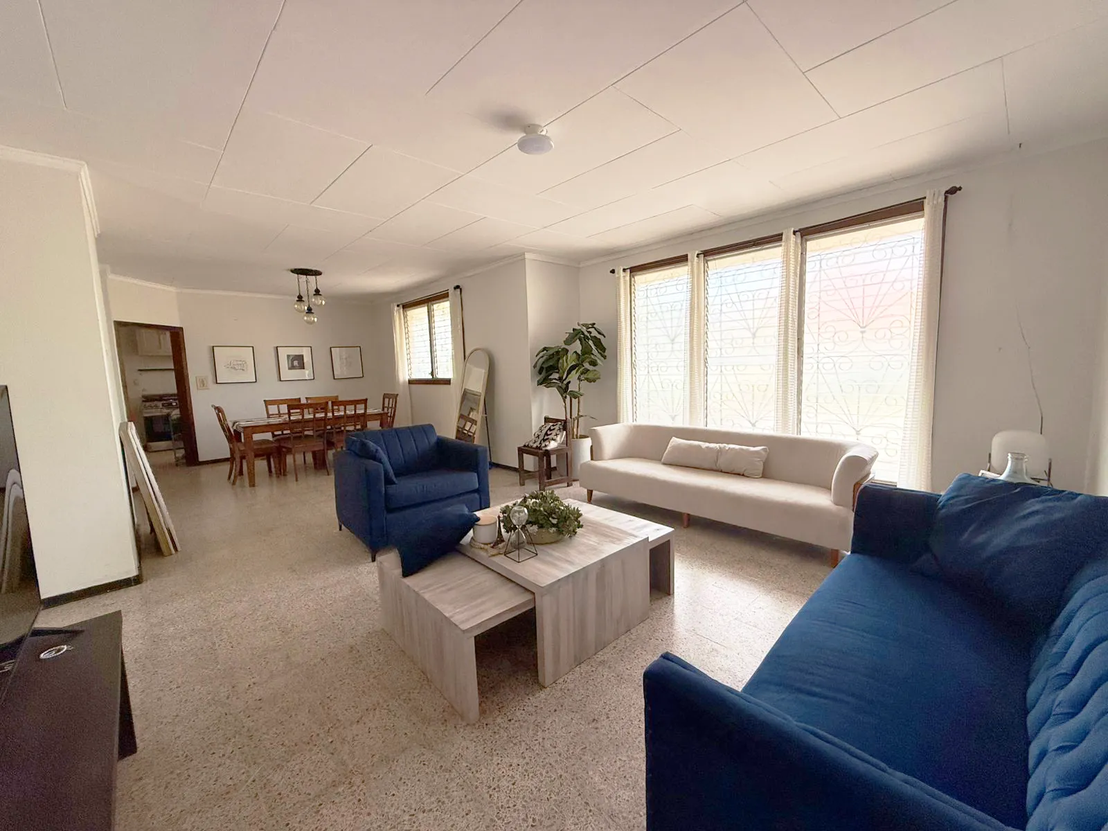 Sala